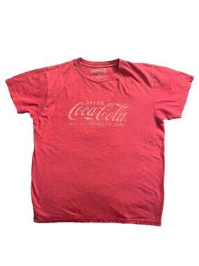 T-shirt Medium